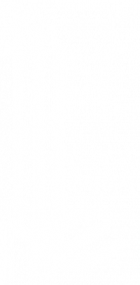 logo-white2